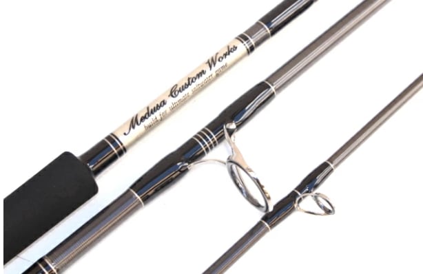 MCワークス レイジングブル RB100XR-2 STDモデル 中古極美品 MC