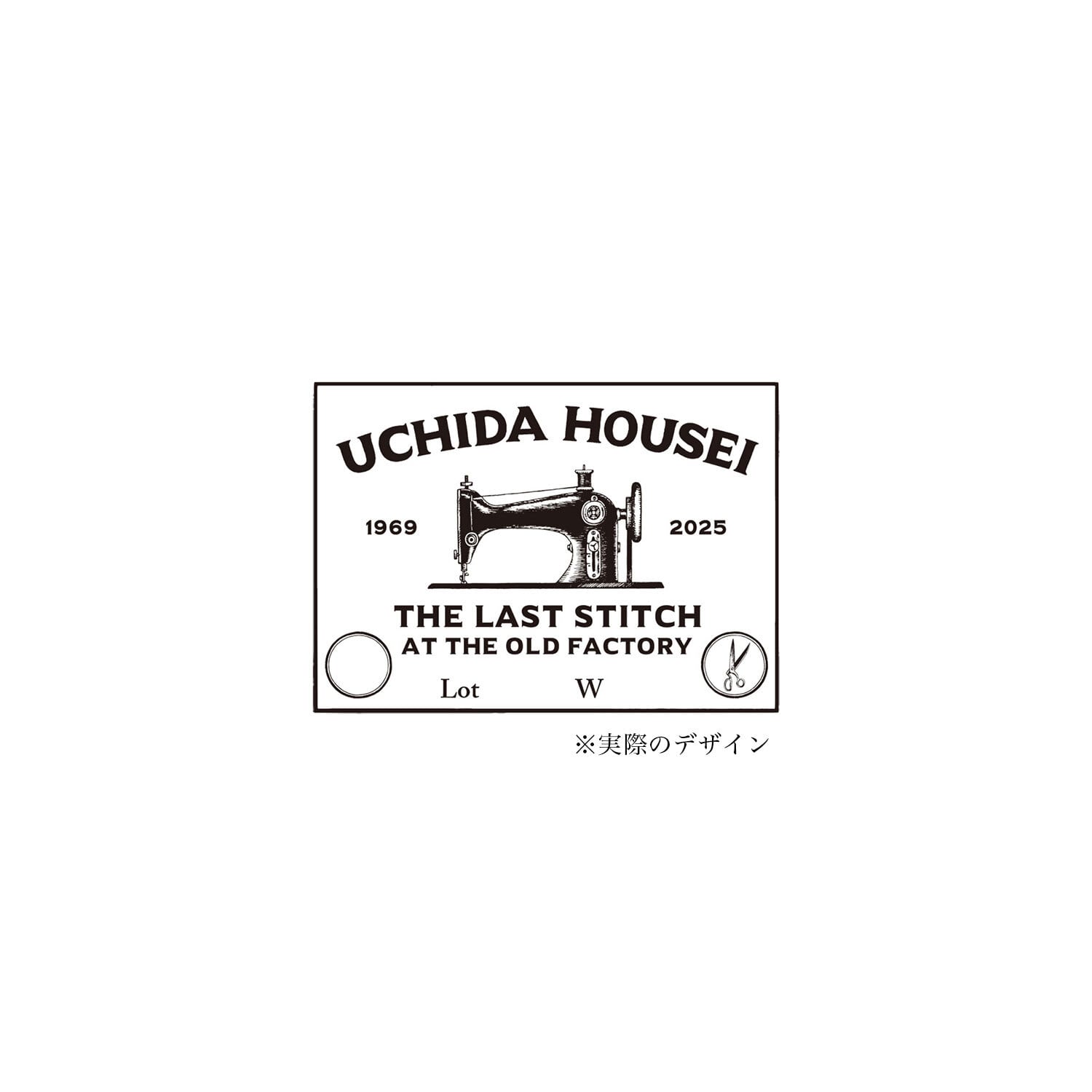 URAH. ハンドメイド　オーダー品 URAH. ハンドメイド オーダー品