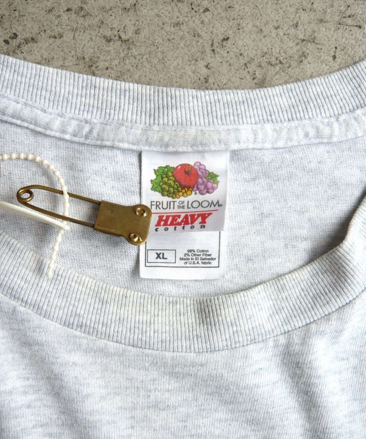 00s TATTOO CONTEST Tシャツ