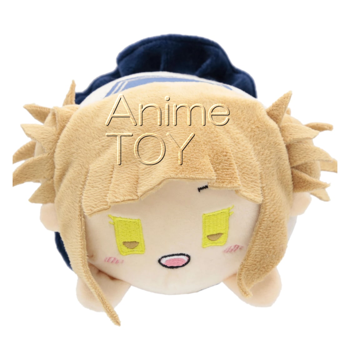 僕のヒーローアカデミア トガヒミコ ぬいぐるみ 北米版 もちもち 僕のヒーローアカデミア トガヒミコ ぬいぐるみ 北米版 もちもち