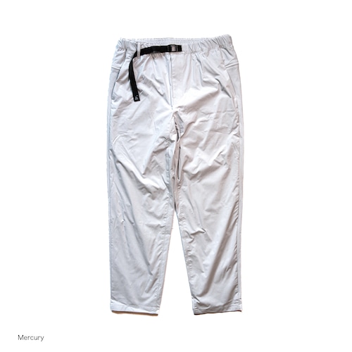 DRIFTER LT PANTS DRIFTER LT PANTS