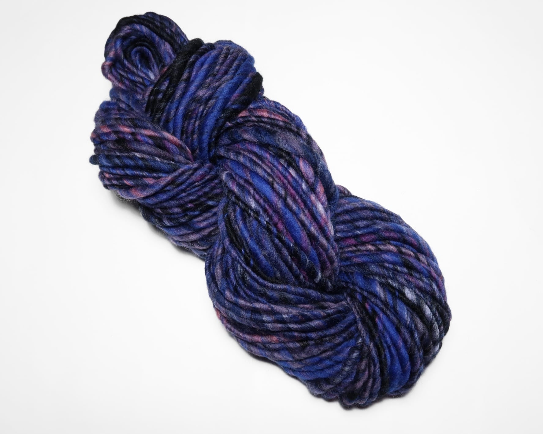 Roving yarn -No.2/ 85g-