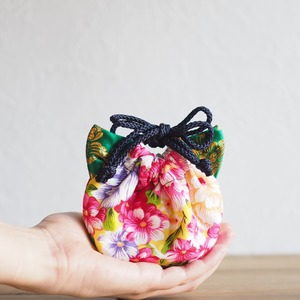 Cat*mini №107(one of a kind)