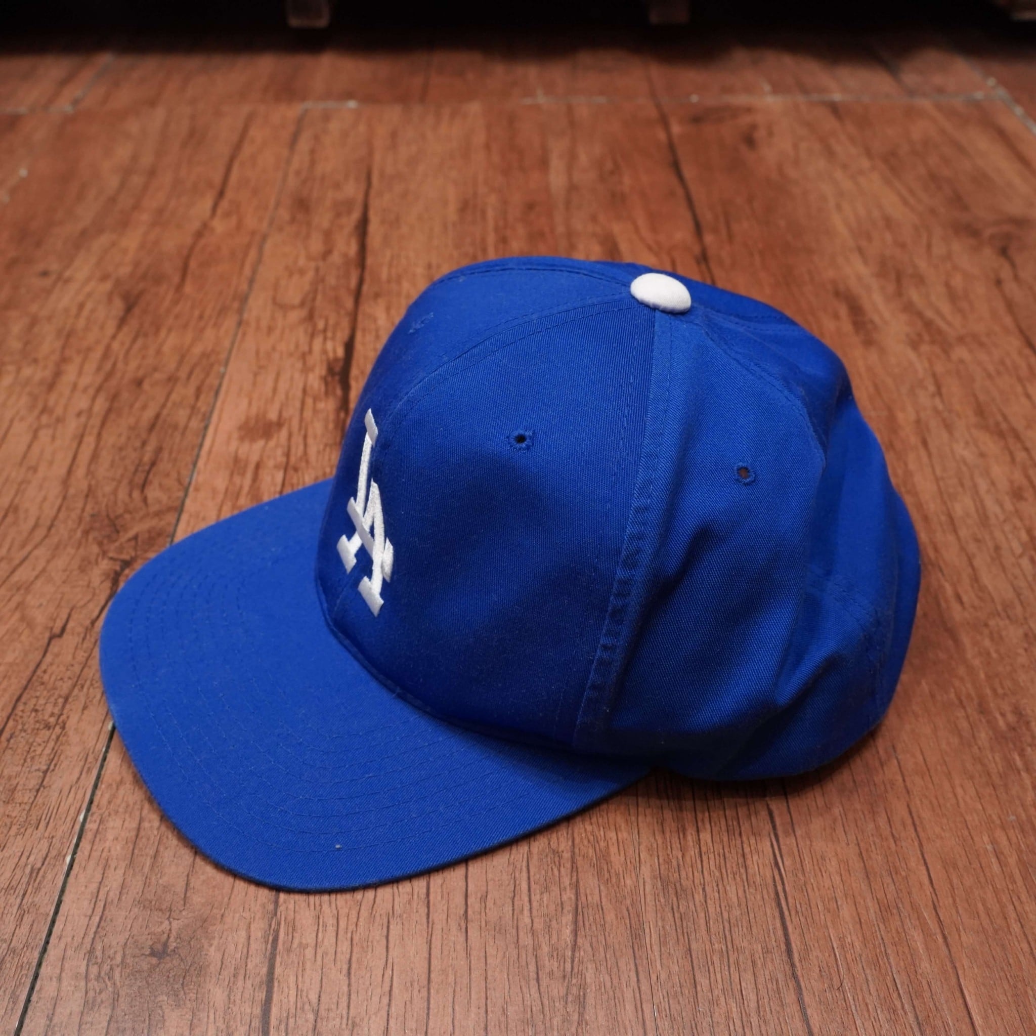 90s LA ドジャース VINTAGE 1995/