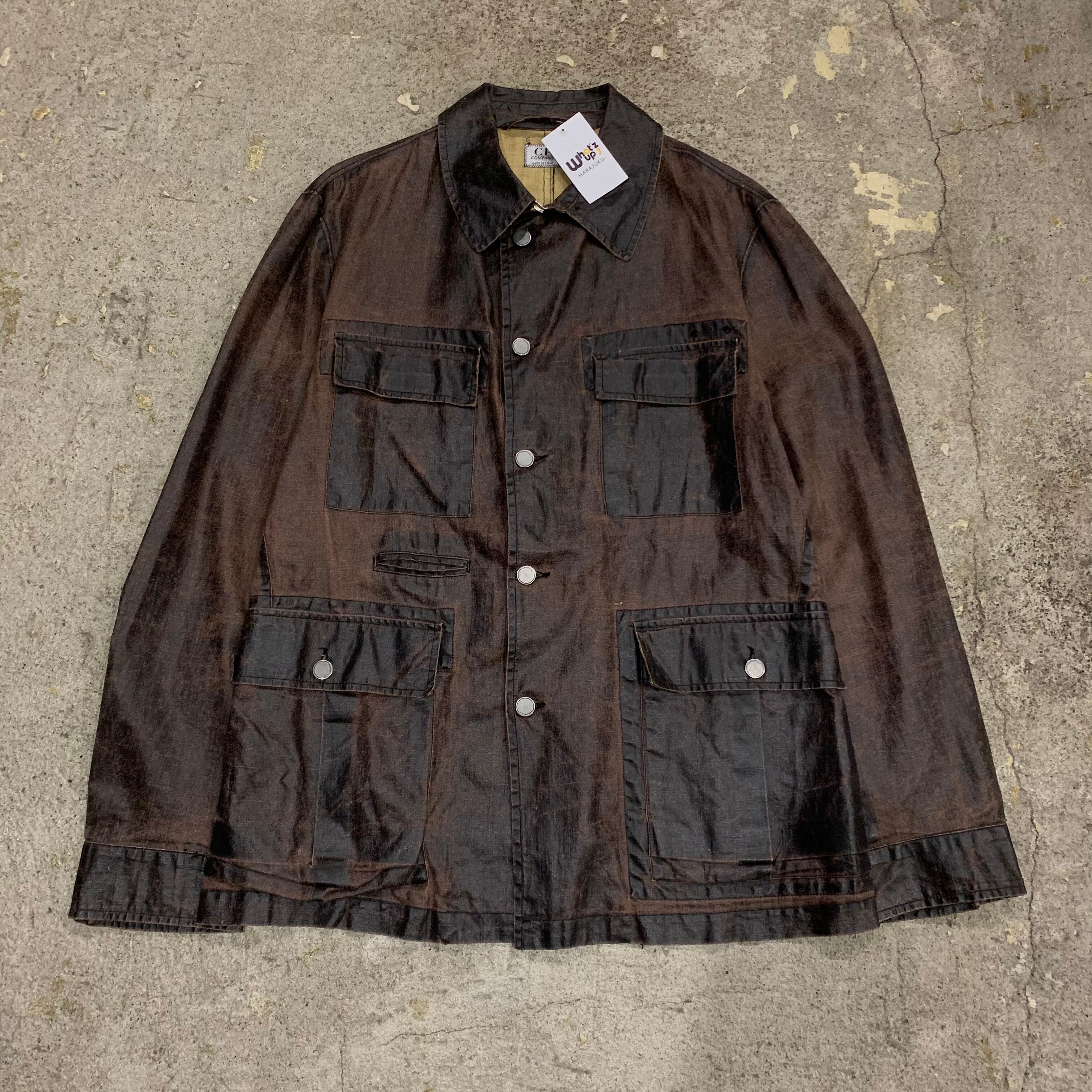 e5280db73f4c03bc06aa91ba11879b