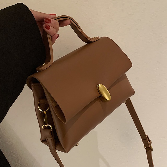 オータムウィンター 秋物 冬物 ハンドバッグ メッセンジャーバッグ Tiancai_Wing_Bag3293512200