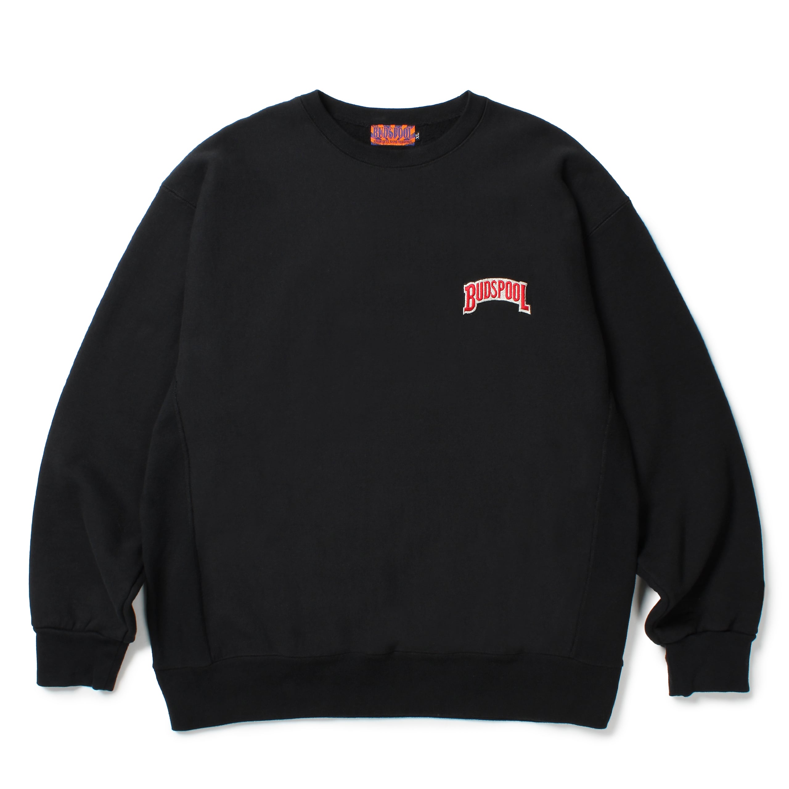 e5286025efc279090d67c97ec408b5