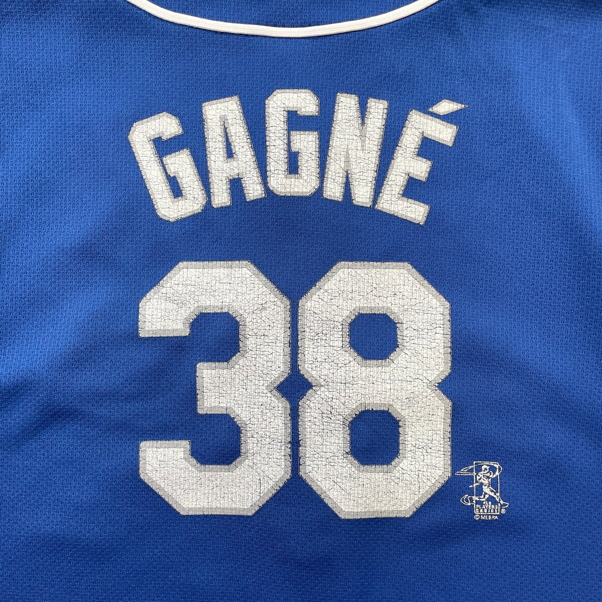 マクファーレン MLB5 エリック・ガニエ variant/LAドジャース マクファーレン MLB5 エリック・ガニエ variant/LAドジャース 【公式通販】