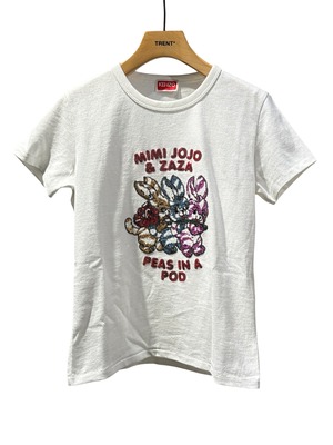 【26SS】KENZO ケンゾー / T-Shirt