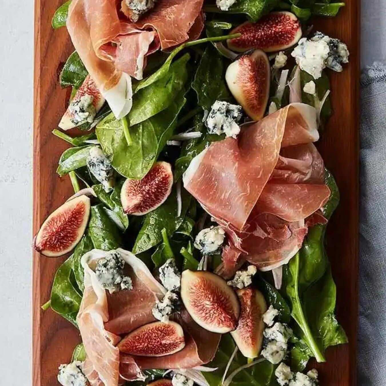 冷凍 フランス産 ジャンボン ド バイヨンヌ IGP 12ヶ月熟成 200g