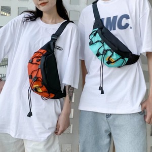 Messenger bag M11957