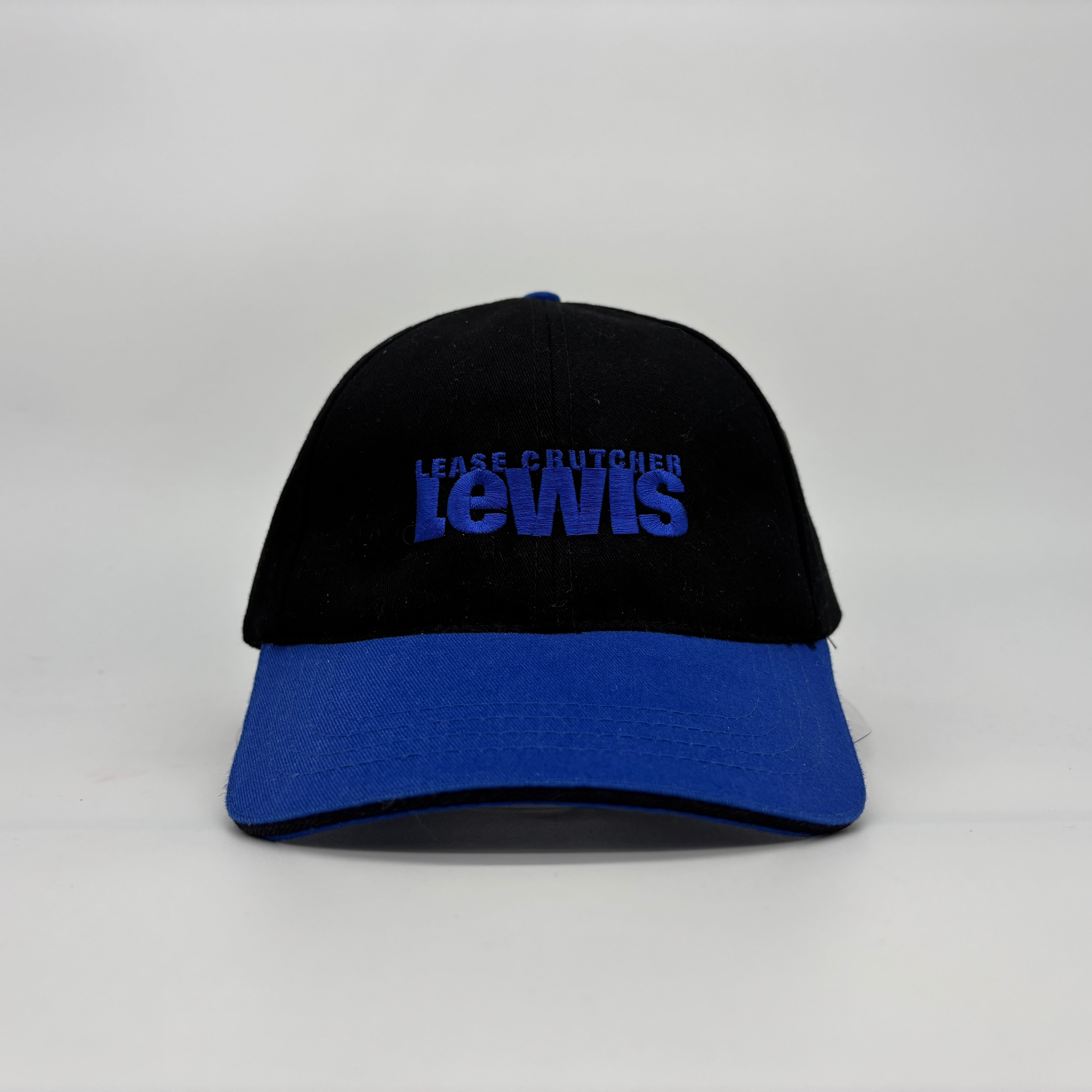 キャップ/帽子】90s Columbia ビンテージ トラッカーキャップ ネイビー