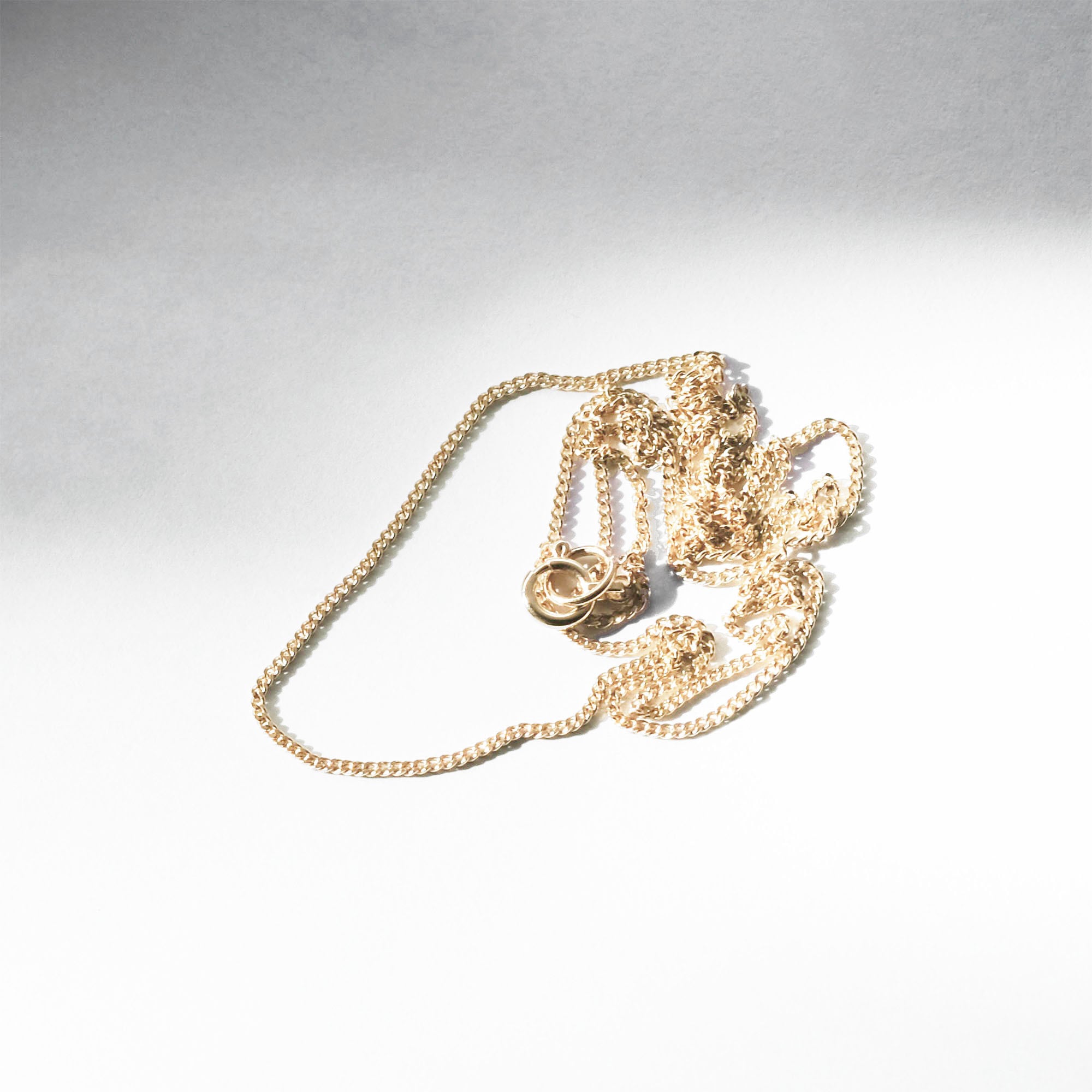 アンティークネックレス　カフス　ビンテージ　SHIMADANTIQUES アンティークネックレスカフスビンテージSHIMADANTIQUES