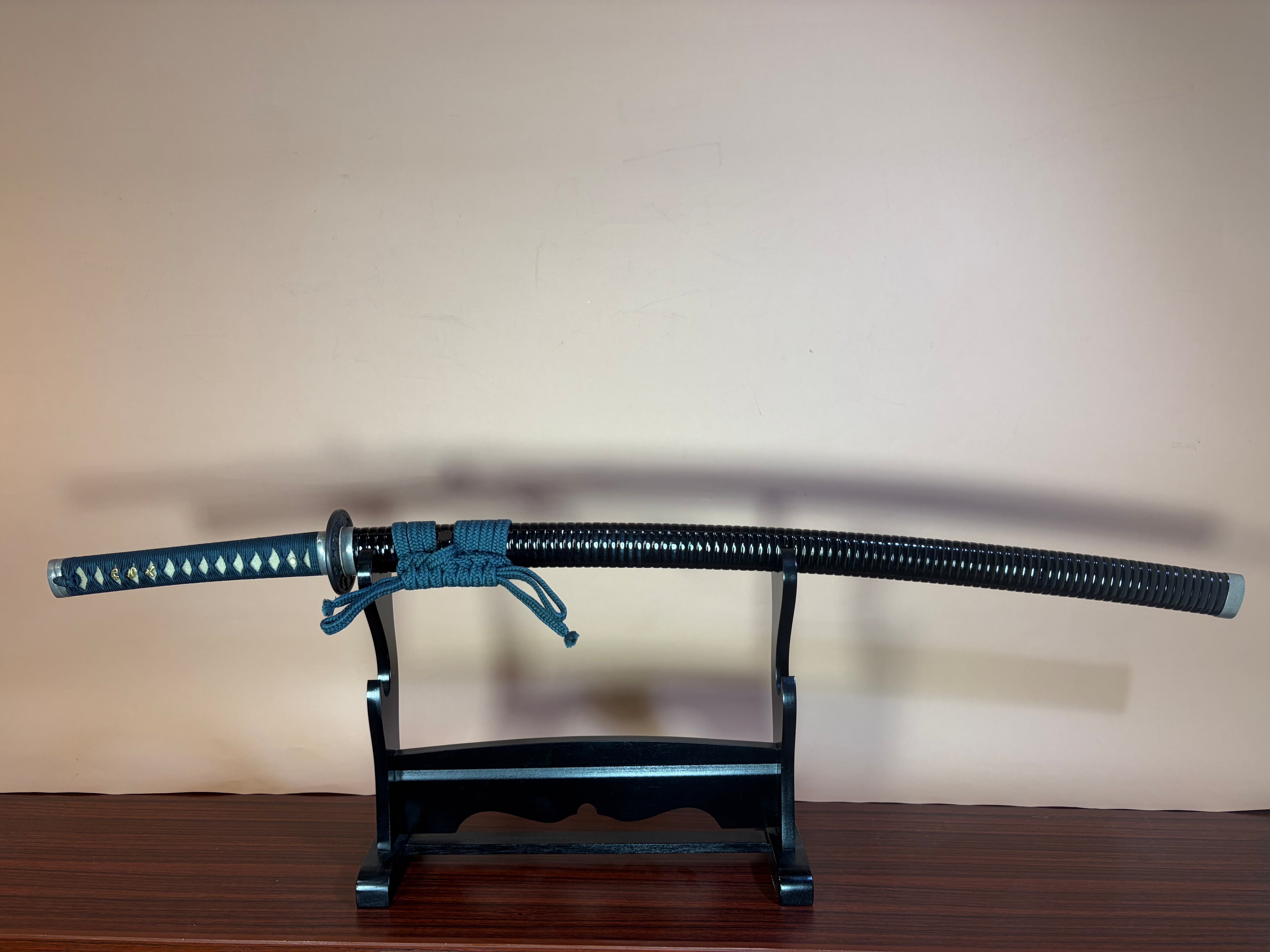 合金 | 浅草仲見世 模擬刀・踊り小道具の小山商店～Japanese art sword