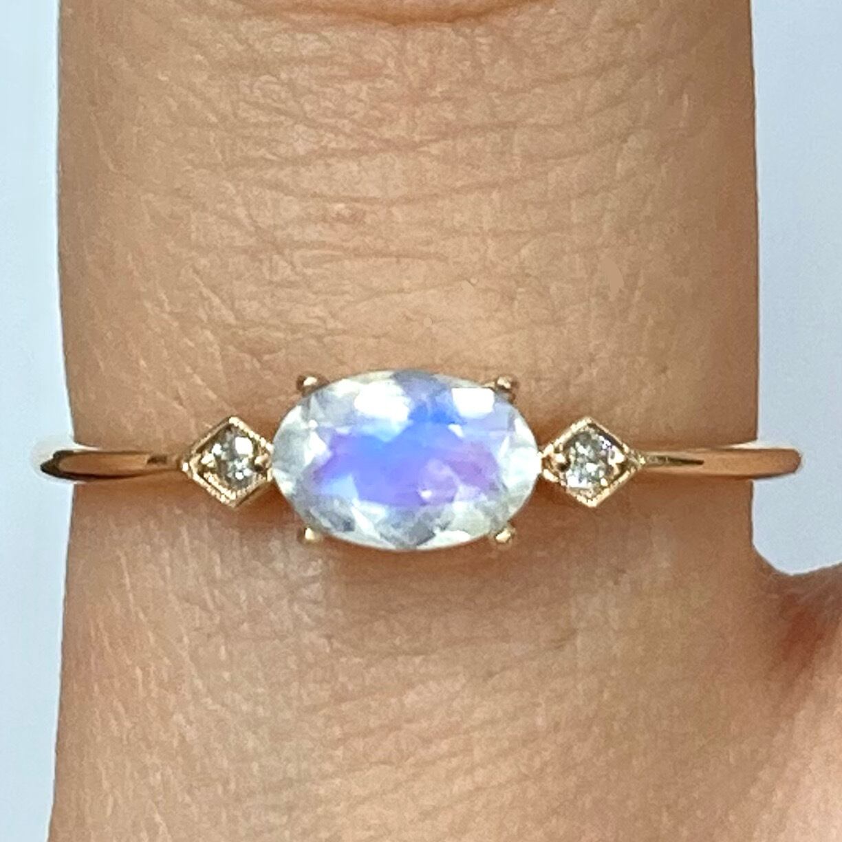 miiiii様専用 | Pocket by KISHUN powered by BASE