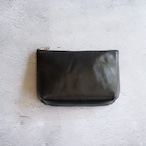 DR POUCH M 01