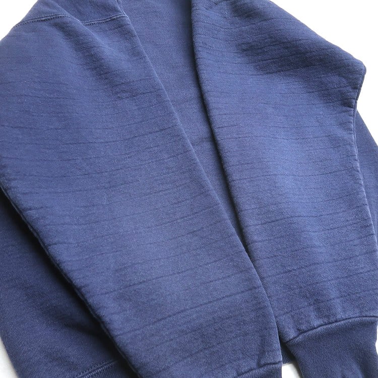 W)taps バーガンディ トレーナー Lサイズ　初期　ネイバータグ W)taps バーガンディ トレーナー Lサイズ 初期 ネイバータグ