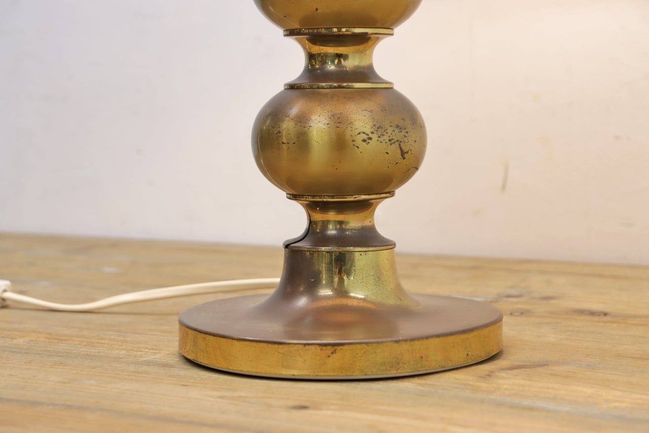 ヴィンテージ yamagiwa ヤマギワ クラシカル スタンドライト ランプ