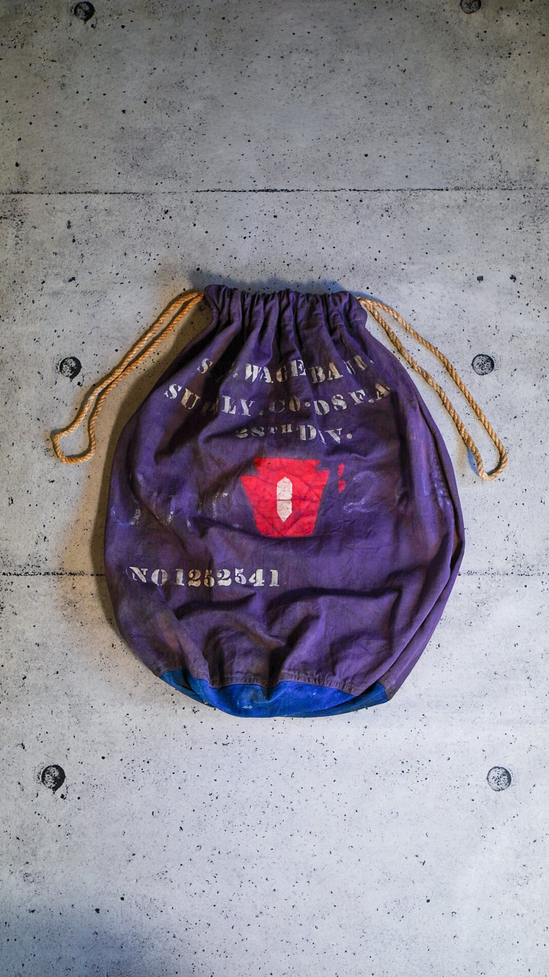 パルメイラス　80s ヴィンテージ 店舗引き取り限定】80s Vintage Murray Over The Rainbow 20