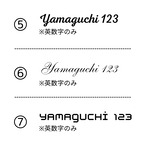【送料無料】マルシェボックス YB-6014 木製ボックス 国産杉 幅60× 奥行38× 高さ15.2cm