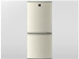 SHARP冷蔵庫   SJ- PD14A SHARP2ドア冷蔵庫 SJ-PD14X 霜取りヒーター | Recycho