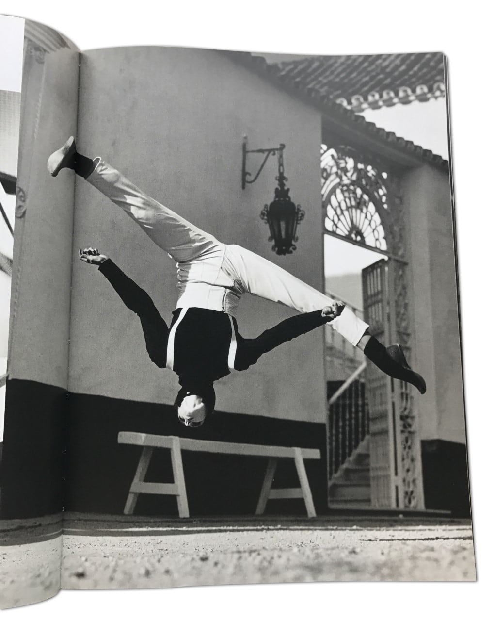 INVITATION | Le mariage de Chimère 