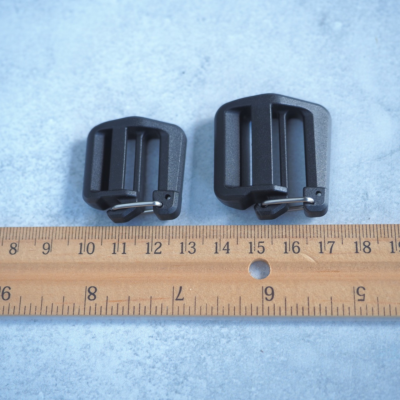 Woojin Plastic / H.D Gate Keeper Lock 画像12