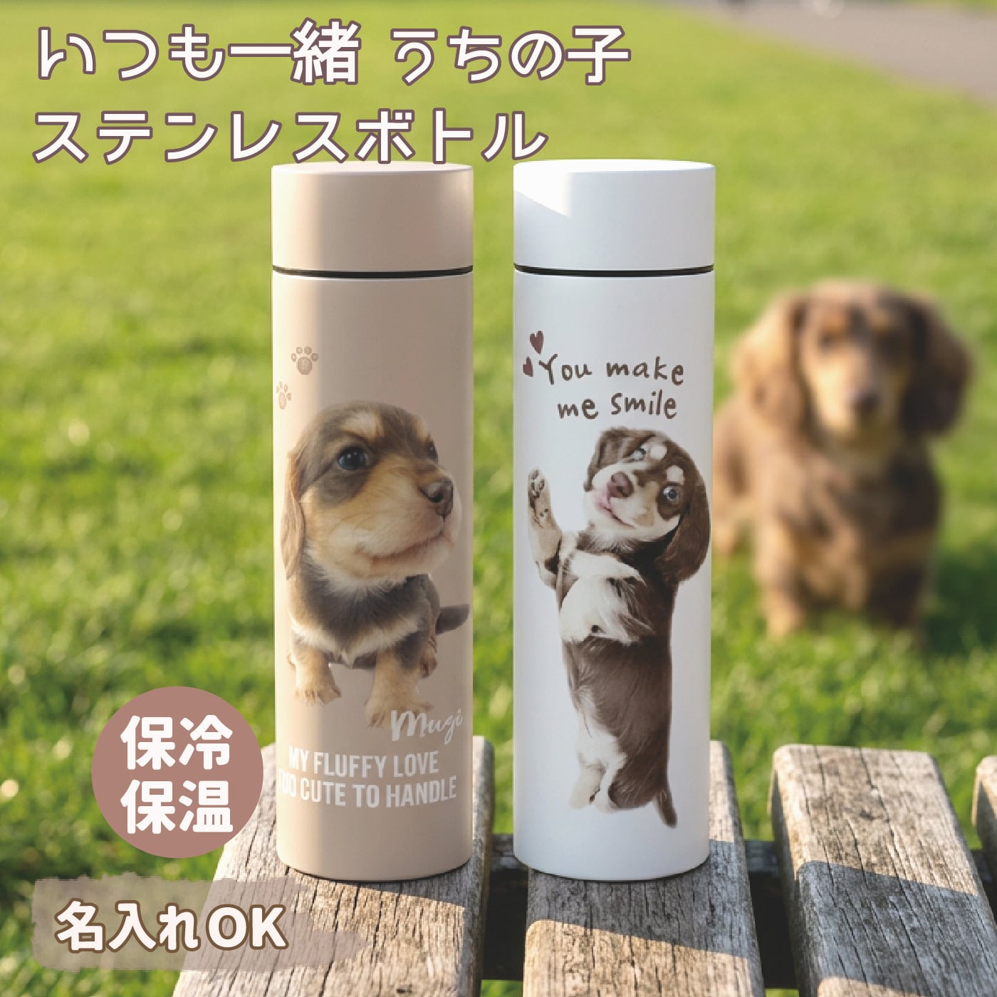 5月 | 雑貨zakka-candy