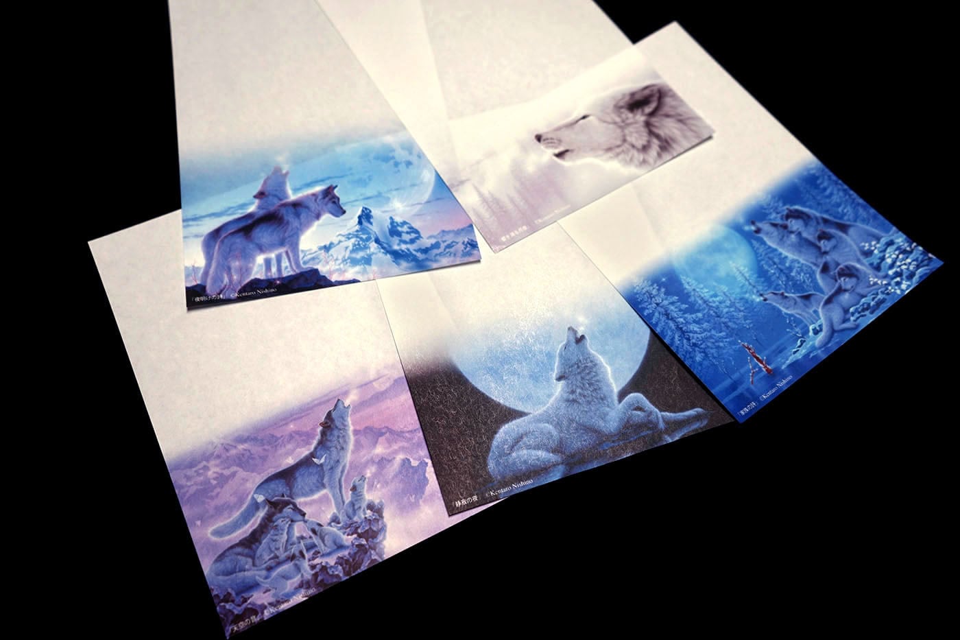 時雨　西野健太郎 時雨 西野健太郎 時雨 西野健太郎 時雨 西野健太郎 Kentaro Nishino