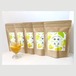 檸檬美茶〜レモンビチャ〜　レモンの香り広がるハーブテイー　ビタミンC 5袋セット