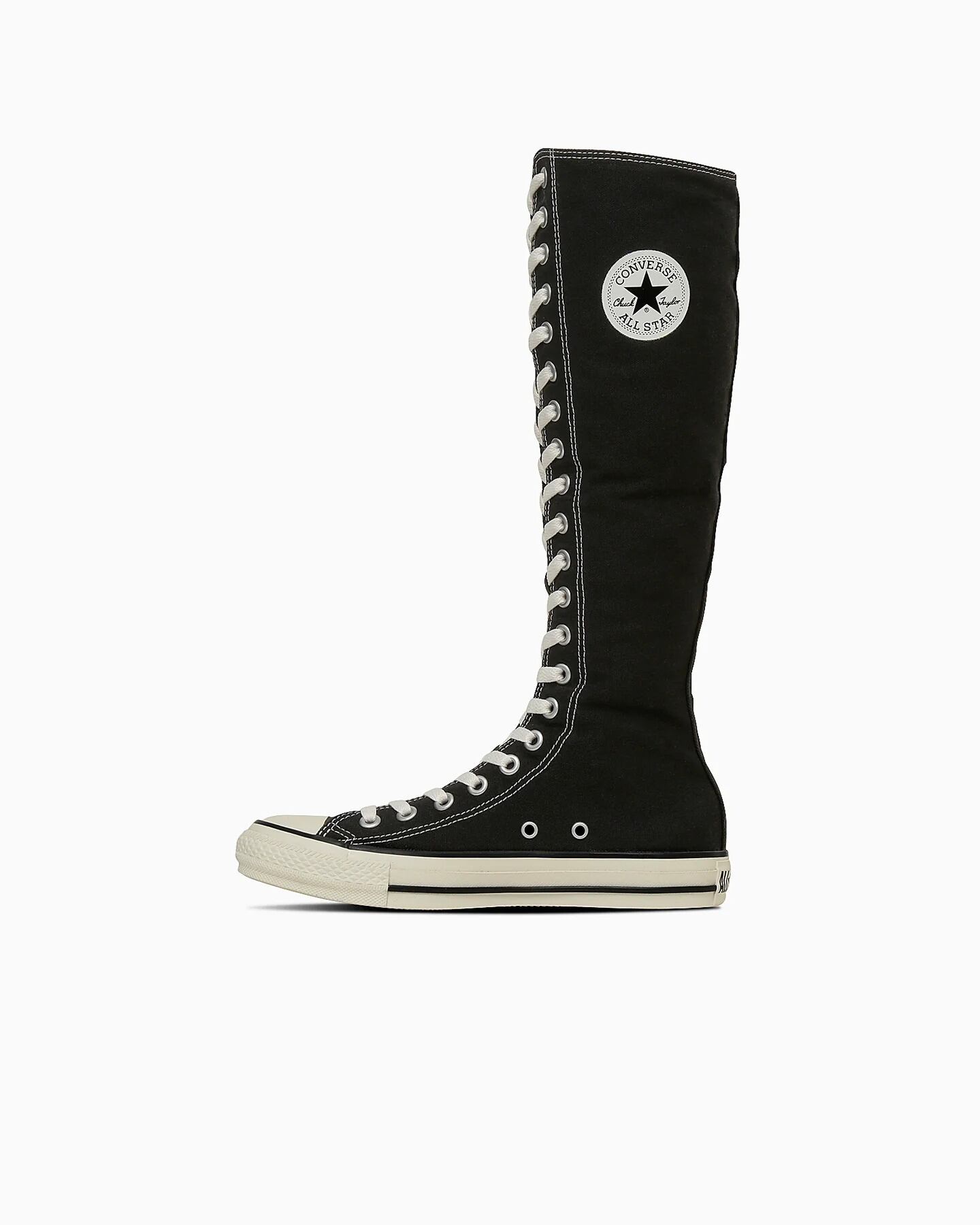 ☆2025新品☆CONVERSE ALL STAR Z XX-HI（コンバース オールスター Z