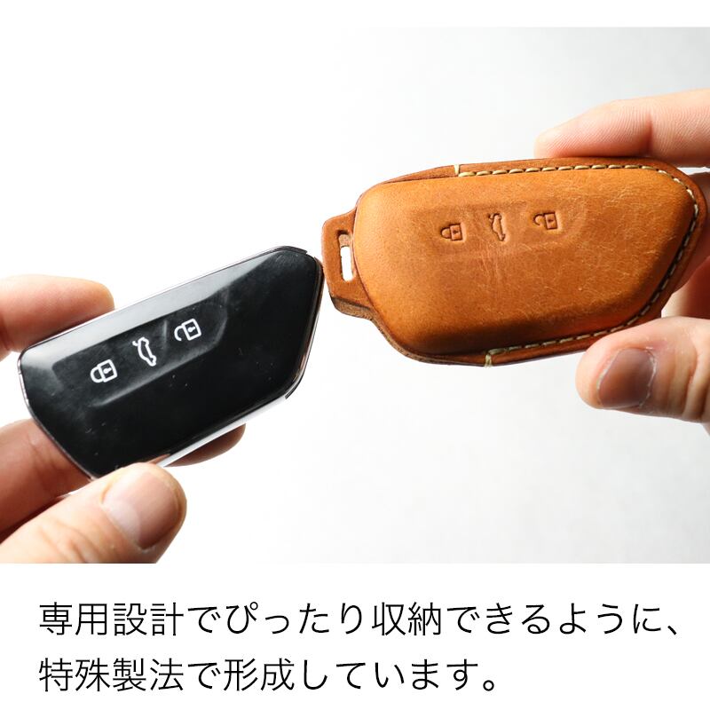 golf8 ゴルフ8 GTI R ヴァリアント ID 4 E2 パサート B9 スマートキー