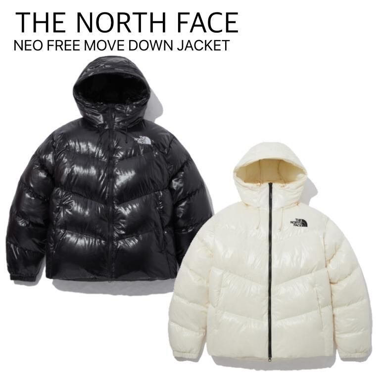 送料無料 ノースフェイス ダウン THE NORTH FACE NEO FREE MOVE 送料無料 ノースフェイス ダウン THE NORTH FACE NEO FREE MOVE