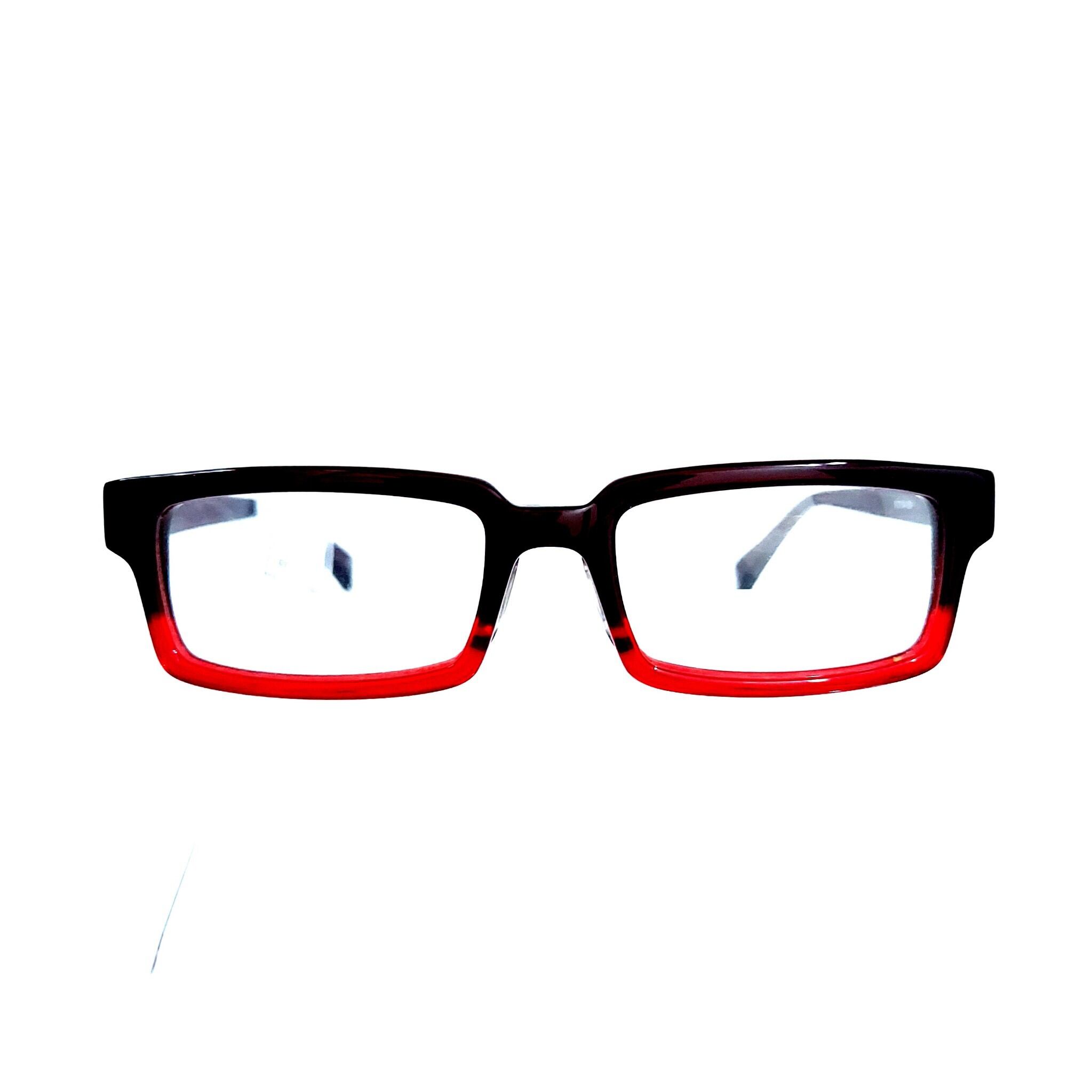 No.1902+メガネ ROMEO NAPOLEONE【度数入り込み価格】｜レディース 