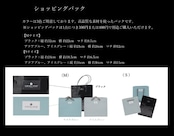 淡水パール×クリスタル 5連ブレスレット グレー