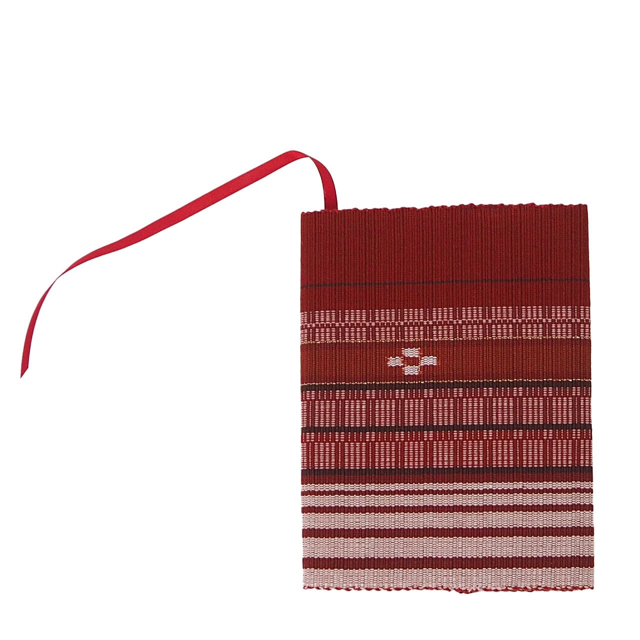 e52fc8b23a3e4564762209a4056e8b