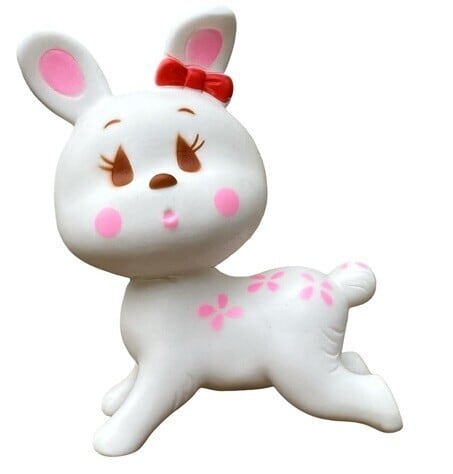 Flune 文房具 猫雑貨 ナタリーレテ チャーミーちゃん