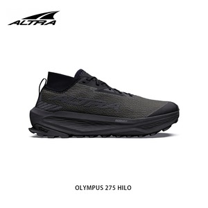 ALTRA　OLYMPUS 275 HILO　M's