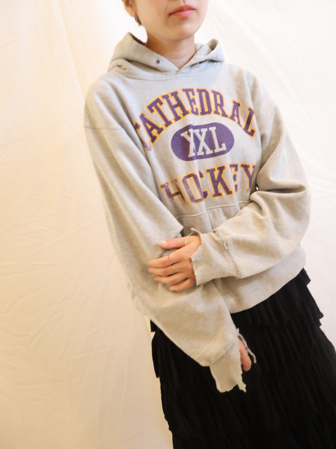 Champion reverse weave【1030】