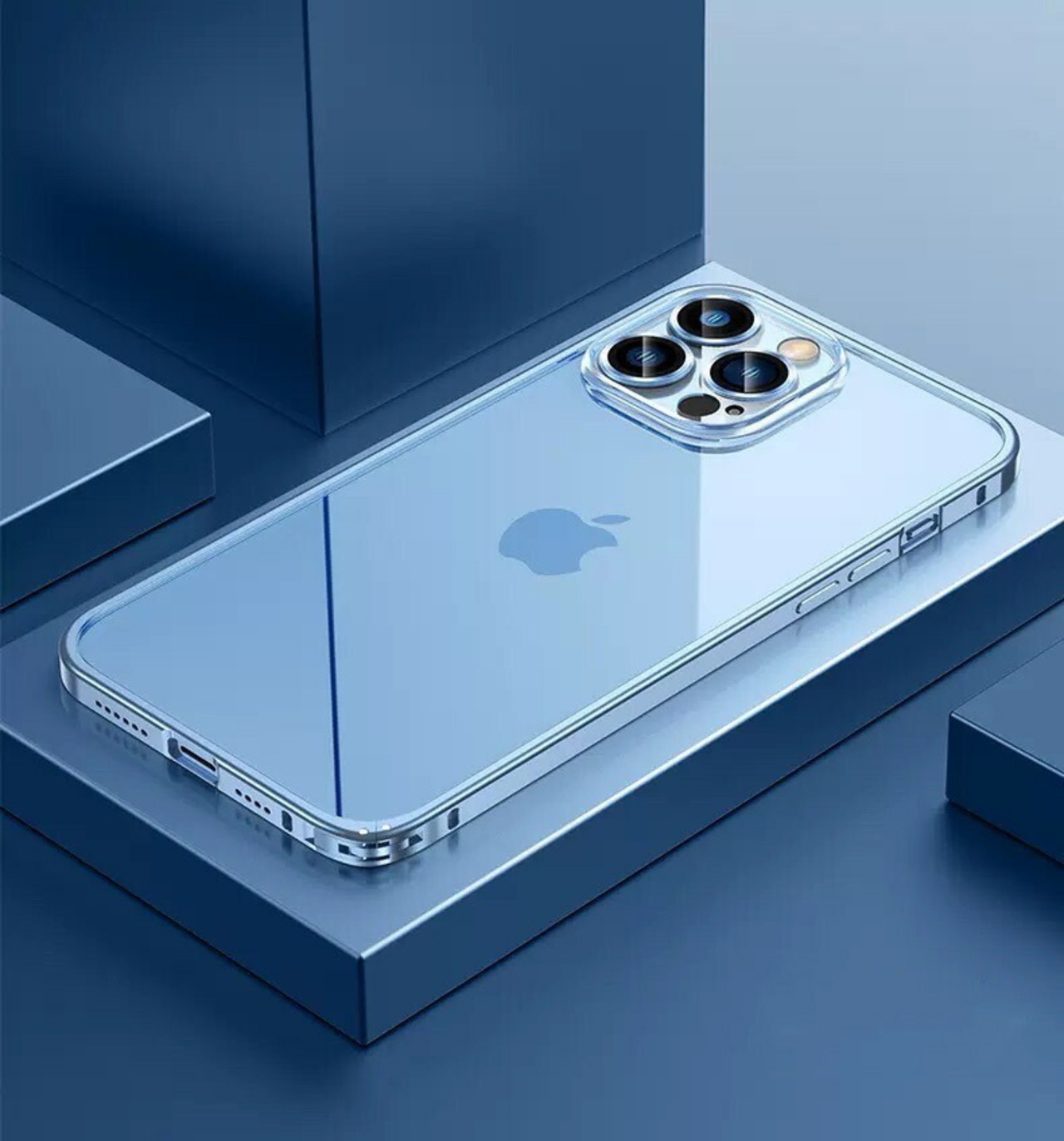 iPhone14 ケース iPhone13 ケース iphone14pro max iphone12 ケース 13pro ケース iPhone12 Pro Max iPhone12pro ケース カバー 指紋防止 レンズ保護