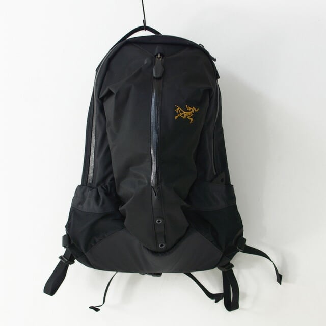 三連休セール Arcteryx Arro 16 アークテリクス 定価約30000