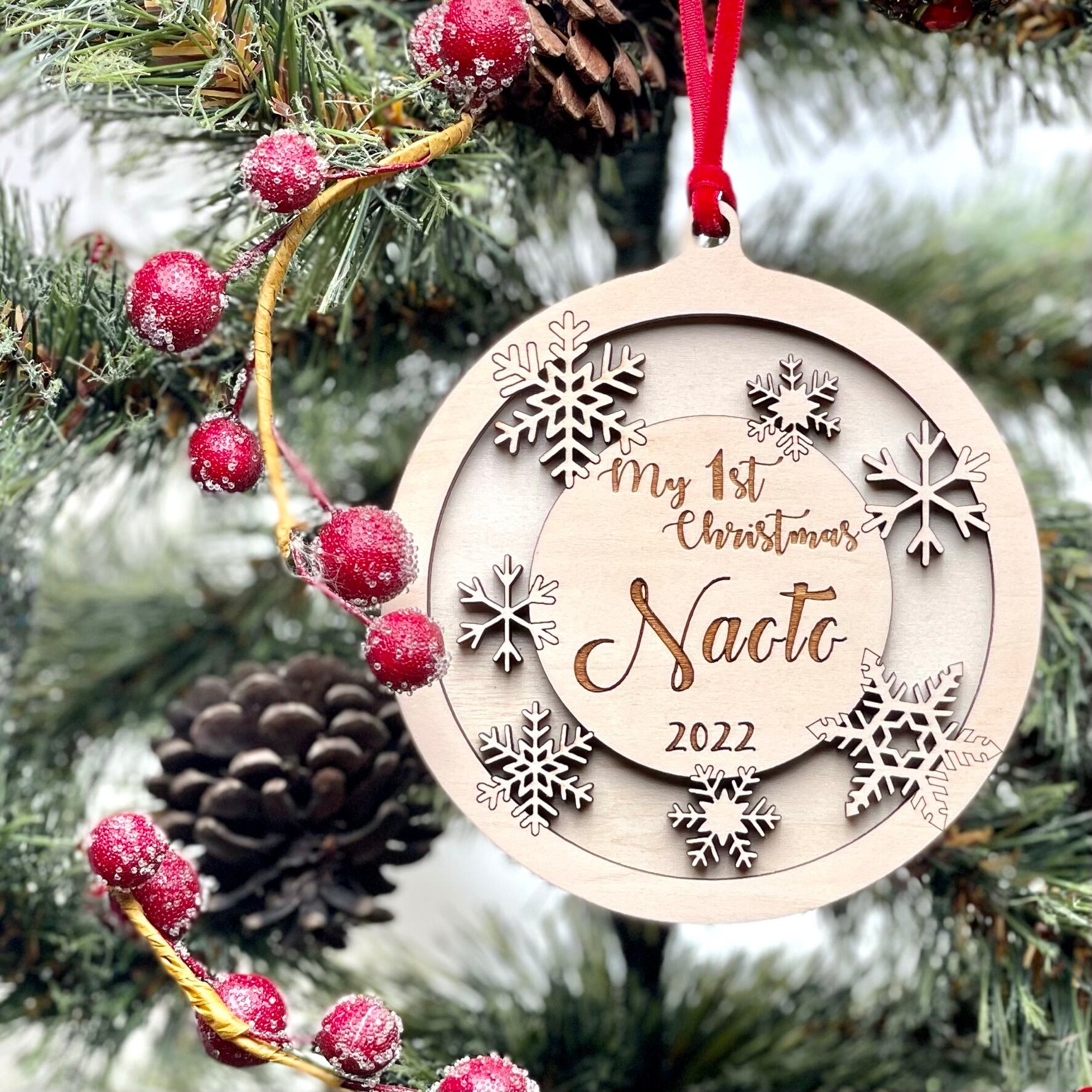 アンティーク な 高さ78cmサンタさん電飾クリスマス 冬雪 アンティーク