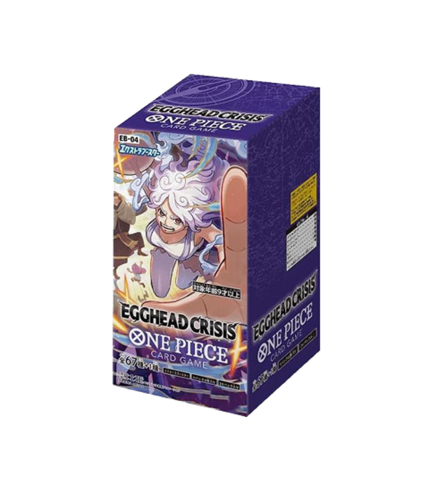 未開封BOX | Toreca Port