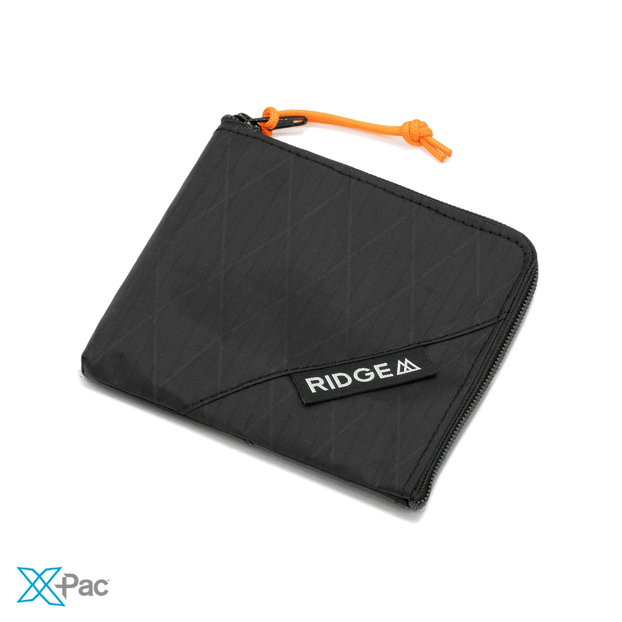 R ZIP WLT | RIDGE MOUNTAIN GEAR