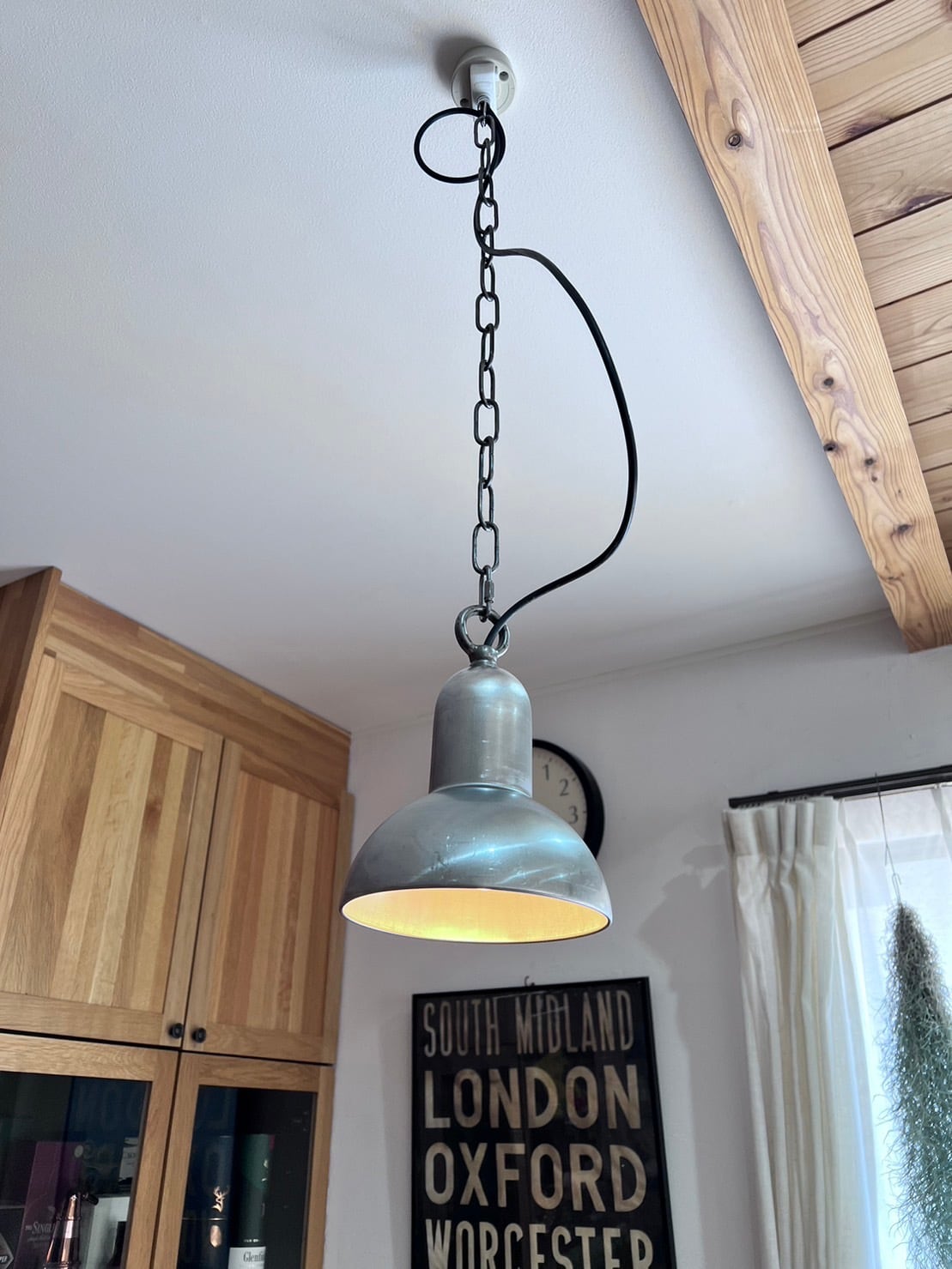 ペンダントライト | izumi Lamp ペンダントライト | izumi Lamp