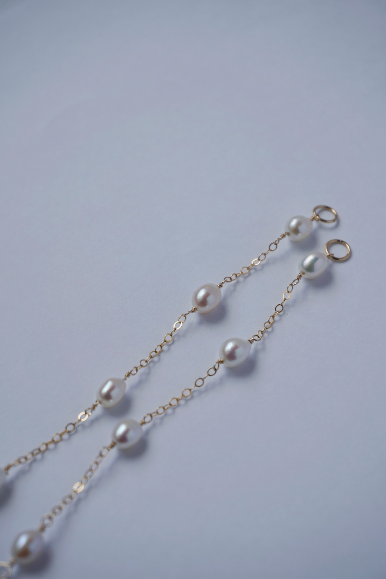 アレンジパーツ