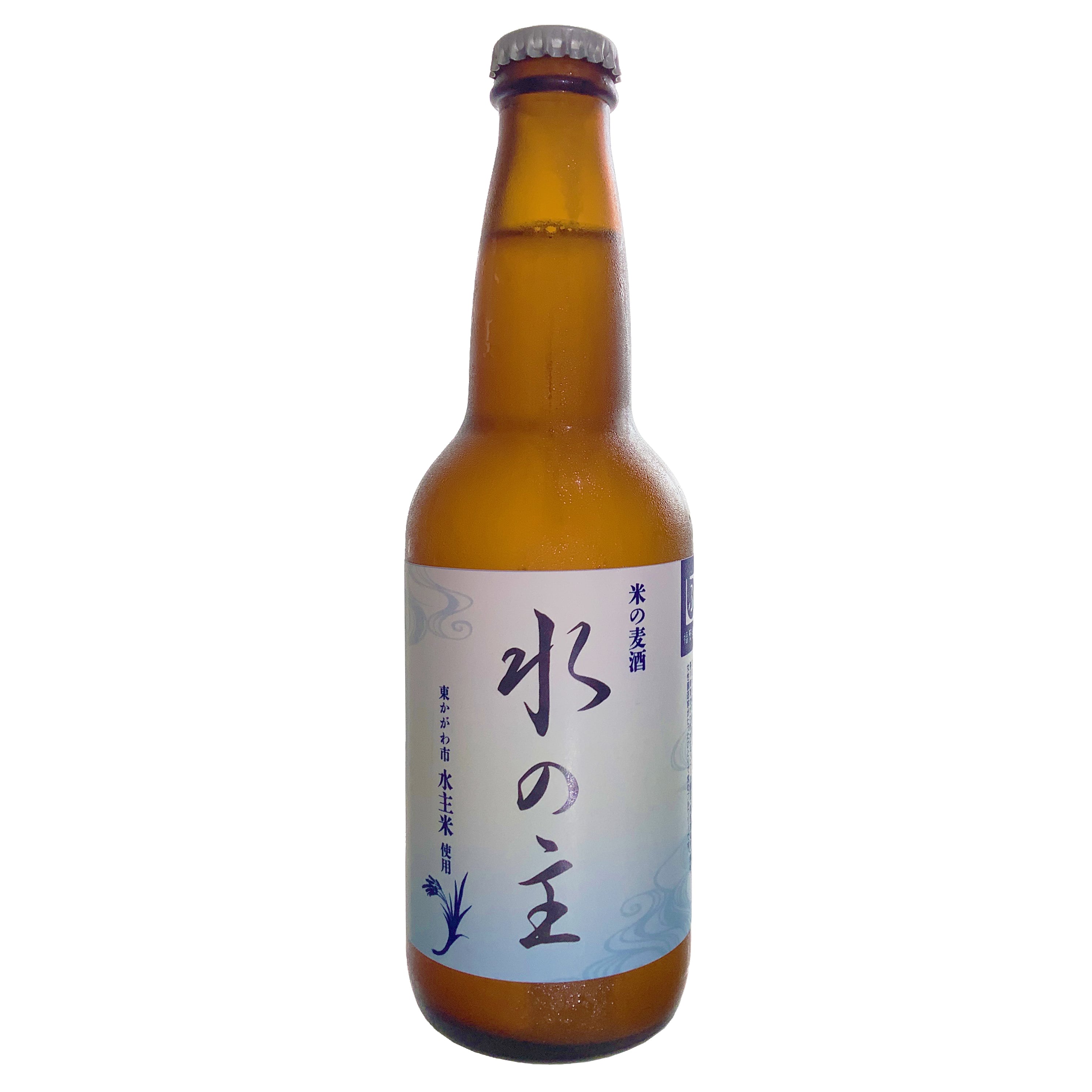 e531b8958a4725f661d73c623b7fed