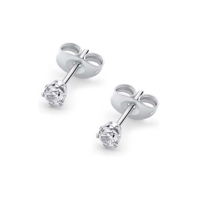 zirconia pierce