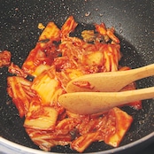 白菜キムチ(基本)310g|単品人気No.1