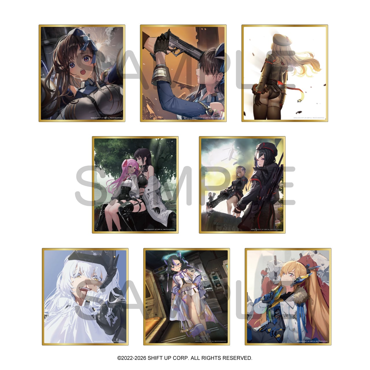 あるじゃんマーケット